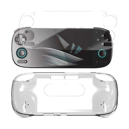 DATA FROG Retroid Official Grip for Retroid Pocket 5