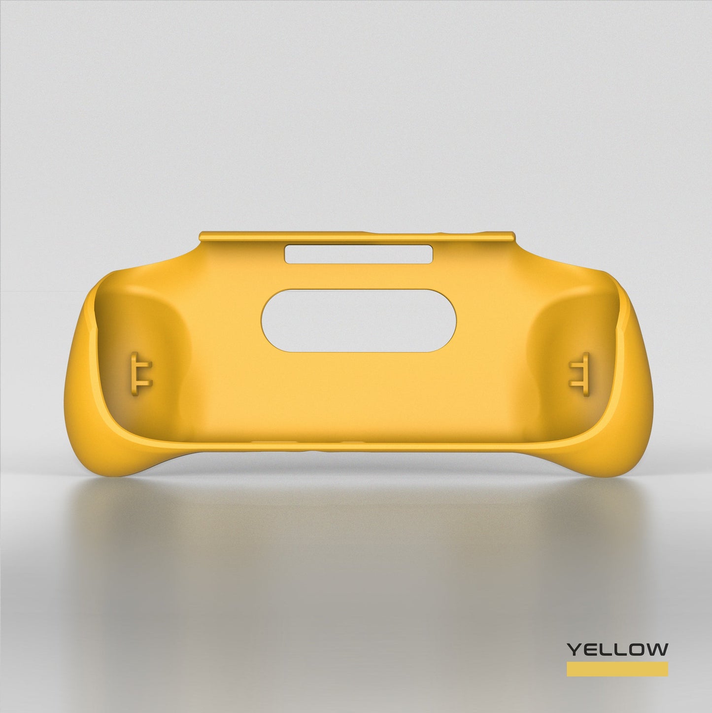 DATA FROG Retroid Official Grip for Retroid Pocket 5