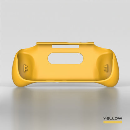 DATA FROG Retroid Official Grip for Retroid Pocket 5