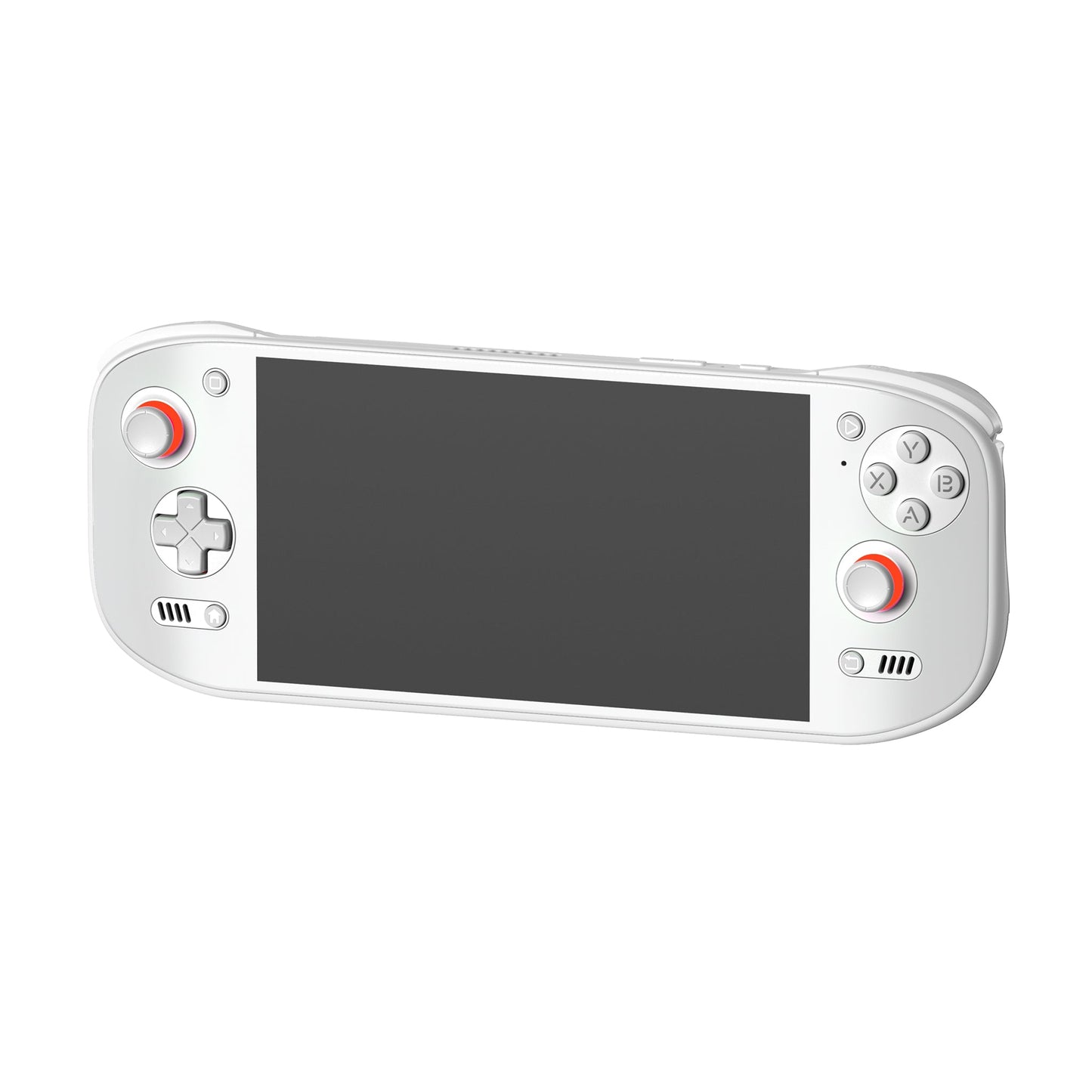 DATA FROG Odin2 Portal-– The Ultimate Android Gaming Handheld