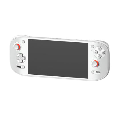 DATA FROG Odin2 Portal-– The Ultimate Android Gaming Handheld