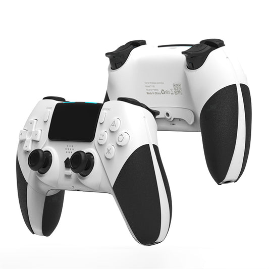 DATA FROG T29 Wireless Controller For PS4