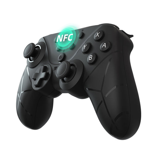 DATA FROG SW788 Controllers For Nintendo Switch/Lite/OLED