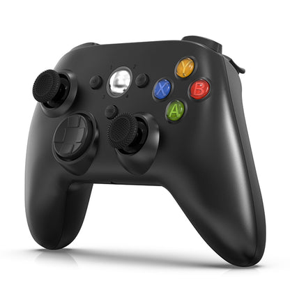 Controlador sem fio/com fio T360 para XBOX 360