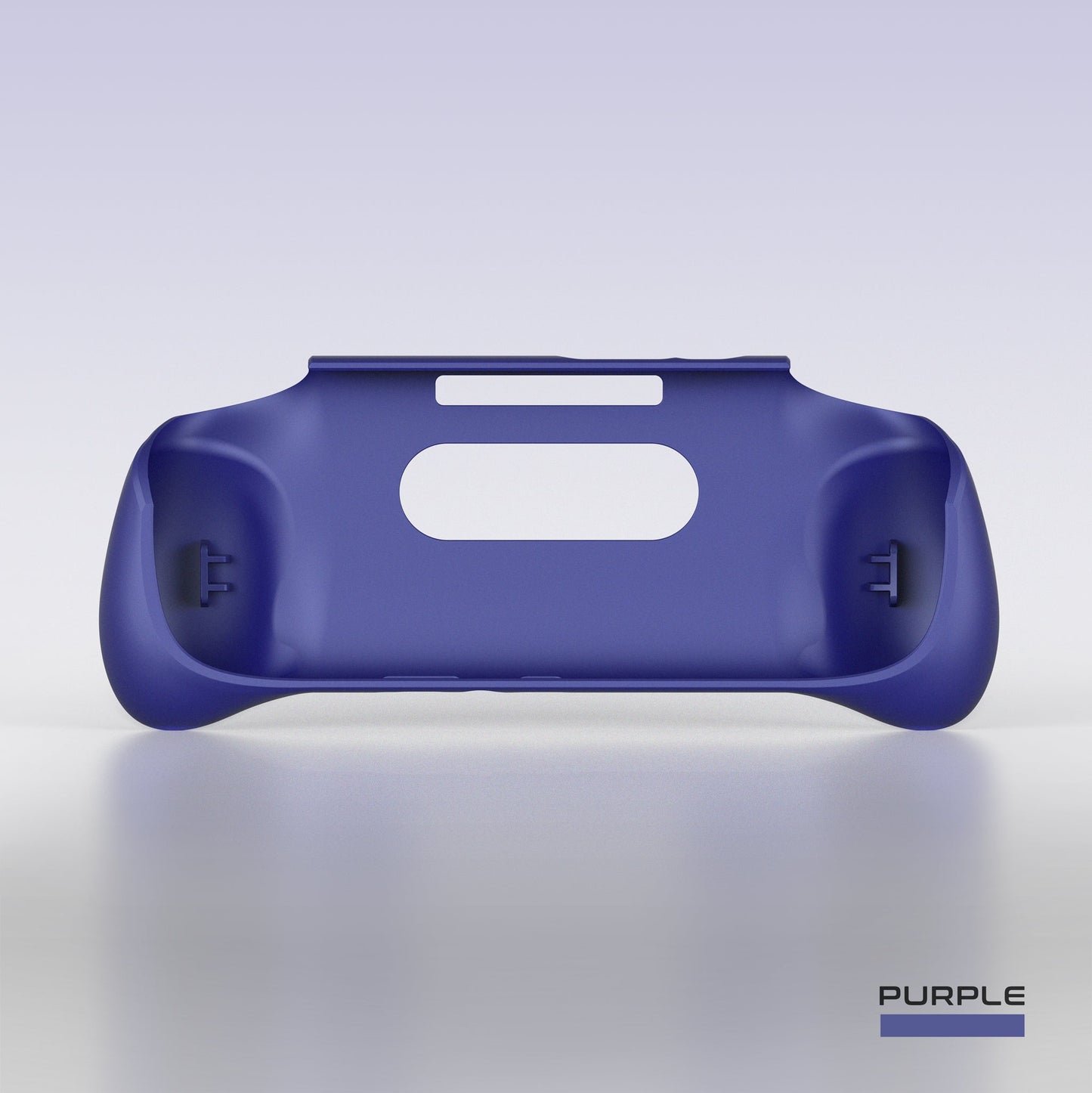 DATA FROG Retroid Official Grip for Retroid Pocket 5