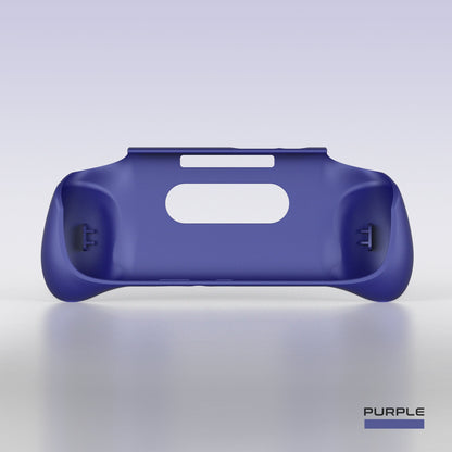 DATA FROG Retroid Official Grip for Retroid Pocket 5