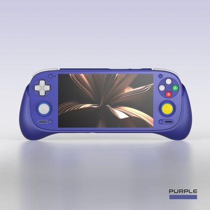 DATA FROG Retroid Official Grip for Retroid Pocket 5