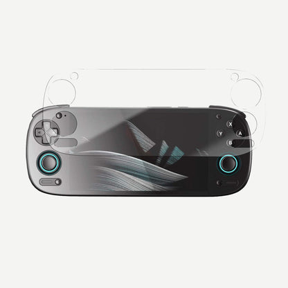 DATA FROG Retroid Official Grip for Retroid Pocket 5