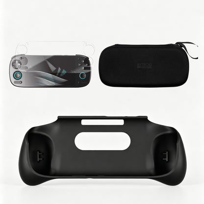 DATA FROG Retroid Official Grip for Retroid Pocket 5