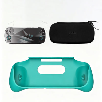 DATA FROG Retroid Official Grip for Retroid Pocket 5
