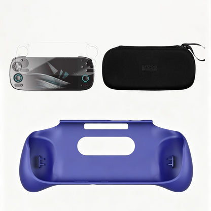 DATA FROG Retroid Official Grip for Retroid Pocket 5