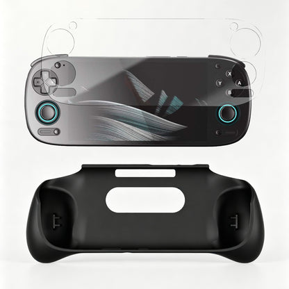 DATA FROG Retroid Official Grip for Retroid Pocket 5