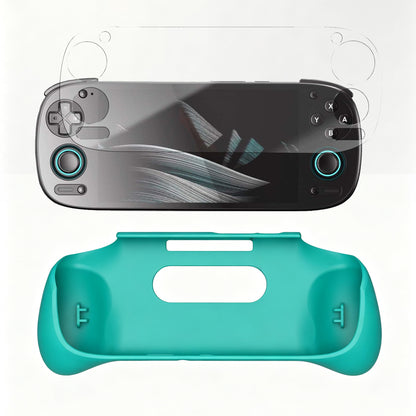 DATA FROG Retroid Official Grip for Retroid Pocket 5
