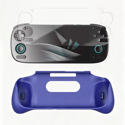 DATA FROG Retroid Official Grip for Retroid Pocket 5