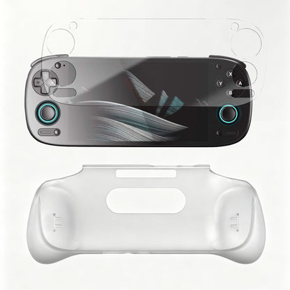 DATA FROG Retroid Official Grip for Retroid Pocket 5