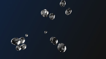 DATA FROG ANBERNIC RG 477V