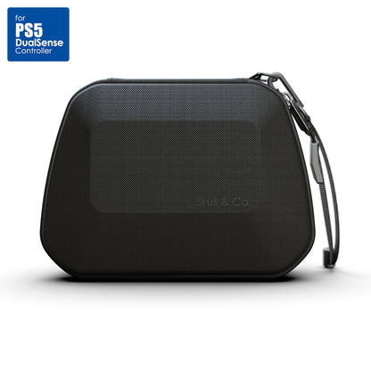 DATA FROG SKULLCO Official Product Accessories – Buy 2 for 15% Off, 3+ for 20% Off