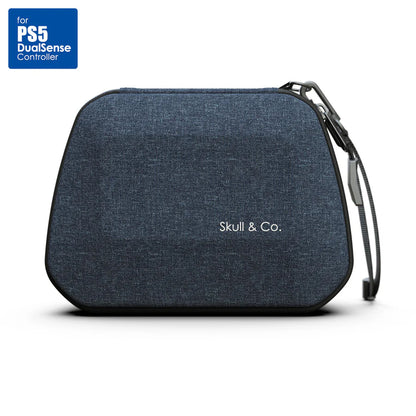 DATA FROG SKULLCO Official Product Accessories – Buy 2 for 15% Off, 3+ for 20% Off
