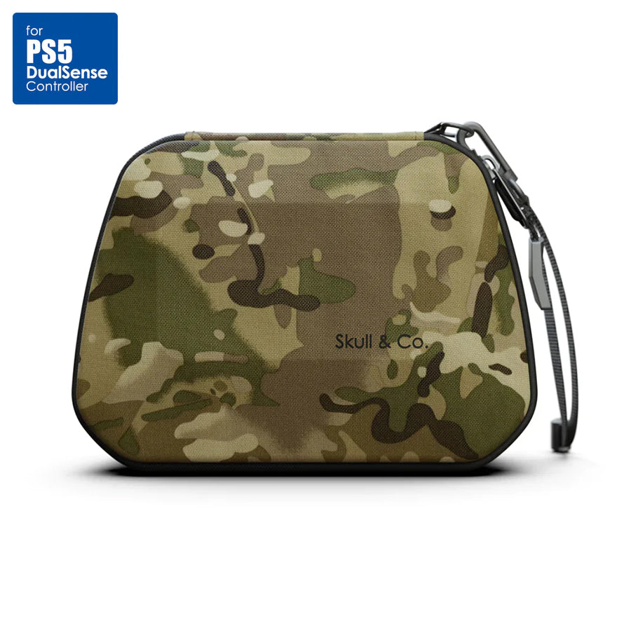 DATA FROG SKULLCO Official Product Accessories – Buy 2 for 15% Off, 3+ for 20% Off