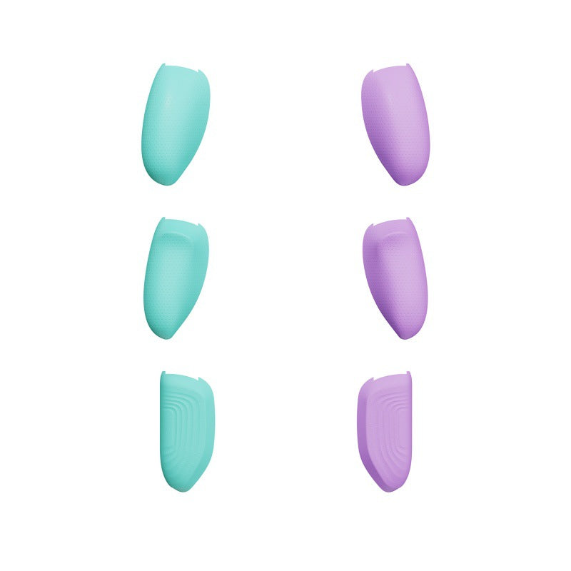 DATA FROG SKULLCO Official Product Accessories – Buy 2 for 15% Off, 3+ for 20% Off