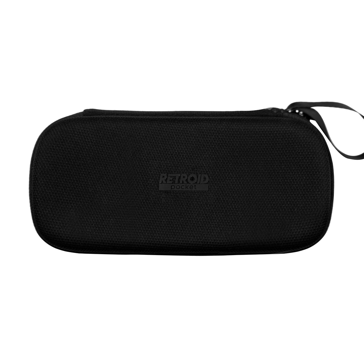 DATA FROG Retroid Official Grip for Retroid Pocket 5