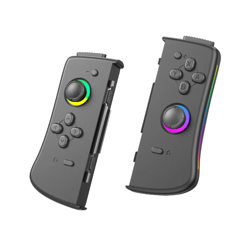 おもちゃ Switch DATA FROG JC09 Controller For Nintendo Switch