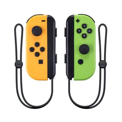 DATA FROG JOY-CON JOY PAD FOR NINTENDO SWITCH