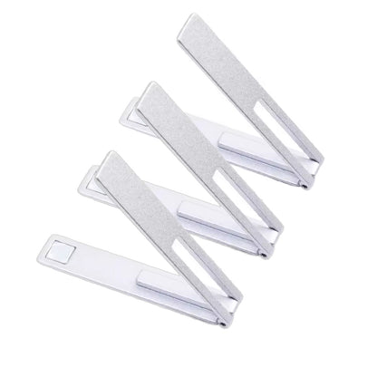 DATA FROG Metal Magnetic Mini Stand