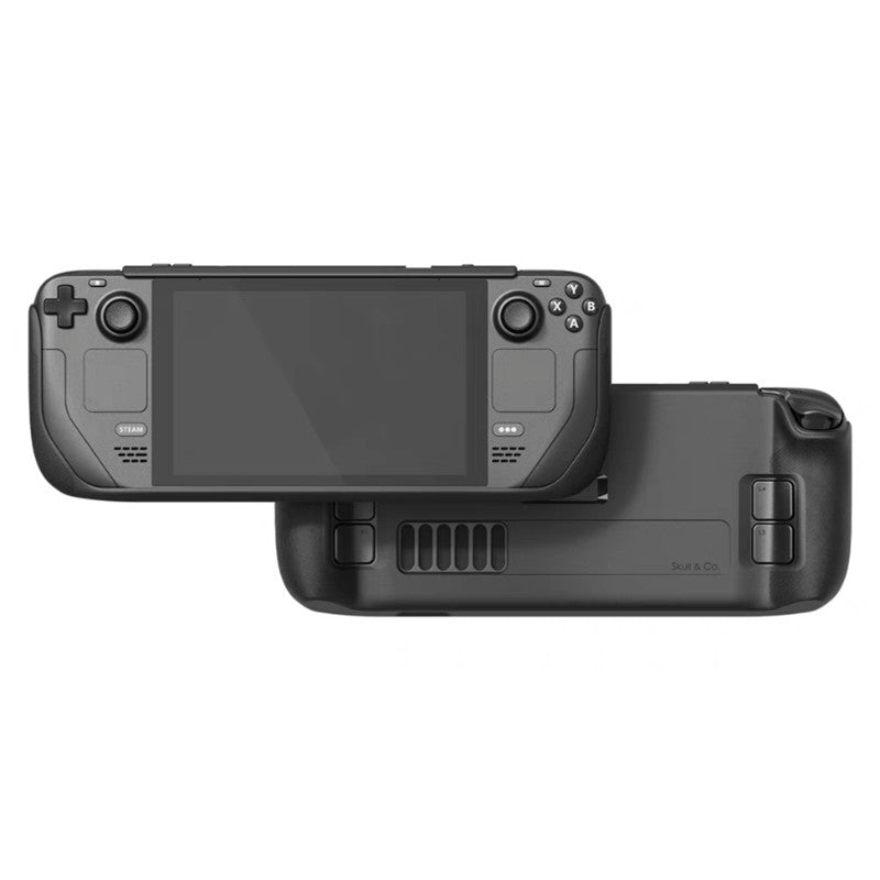 DATA FROG SKULLCO Official Product Accessories – Buy 2 for 15% Off, 3+ for 20% Off