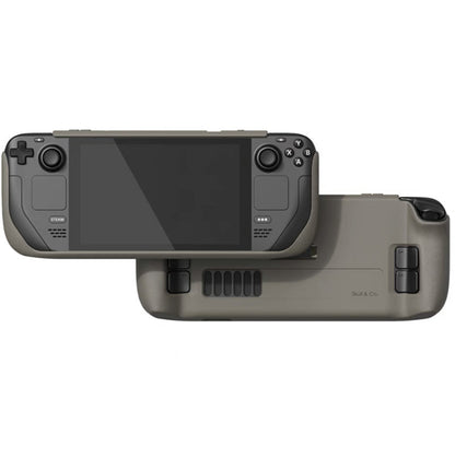 DATA FROG SKULLCO Official Product Accessories – Buy 2 for 15% Off, 3+ for 20% Off