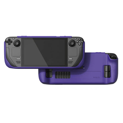 DATA FROG SKULLCO Official Product Accessories – Buy 2 for 15% Off, 3+ for 20% Off