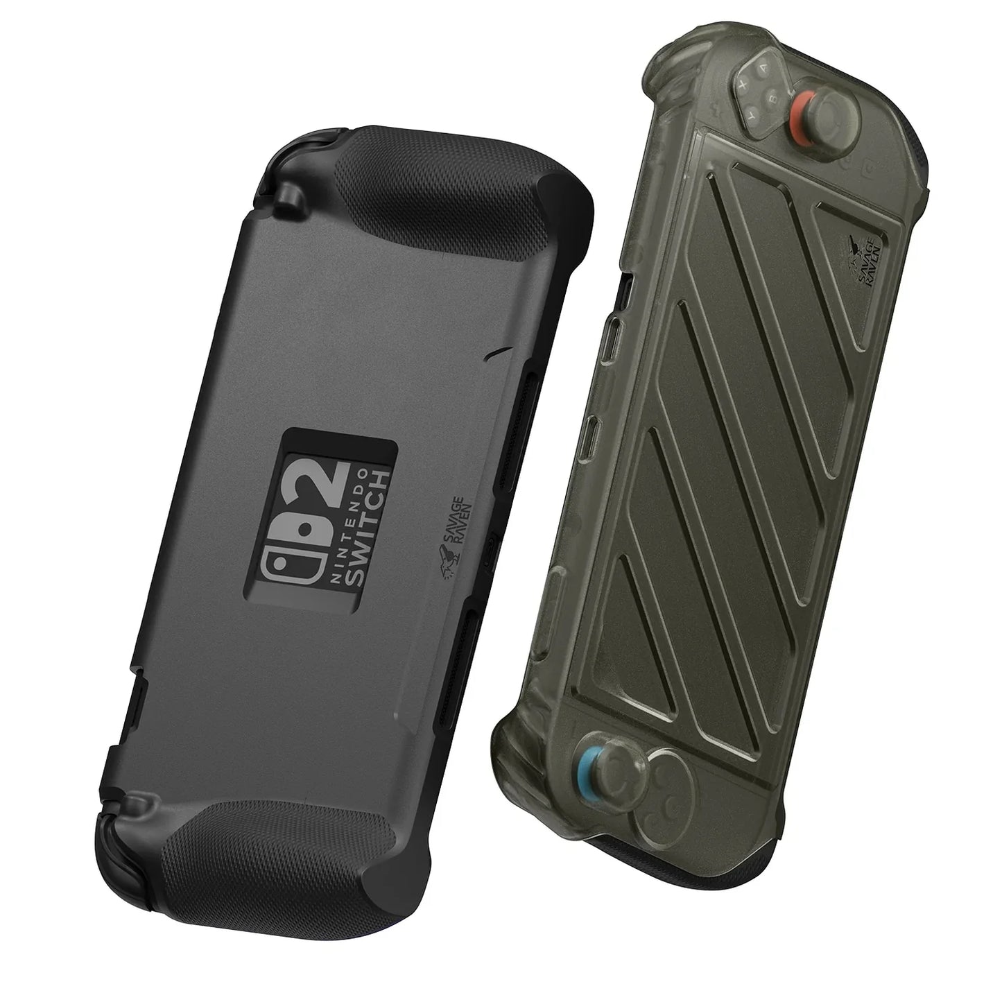 DATA FROG SKULLCO Official Product Accessories – Buy 2 for 15% Off, 3+ for 20% Off
