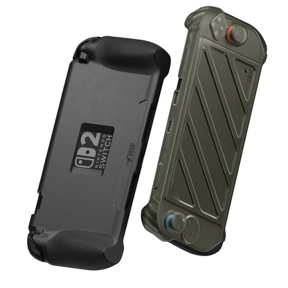 DATA FROG SKULLCO Official Product Accessories – Buy 2 for 15% Off, 3+ for 20% Off