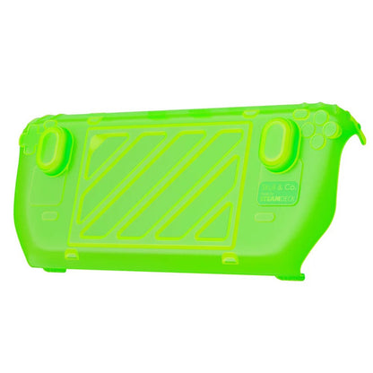 DATA FROG SKULLCO Official Product Accessories – Buy 2 for 15% Off, 3+ for 20% Off