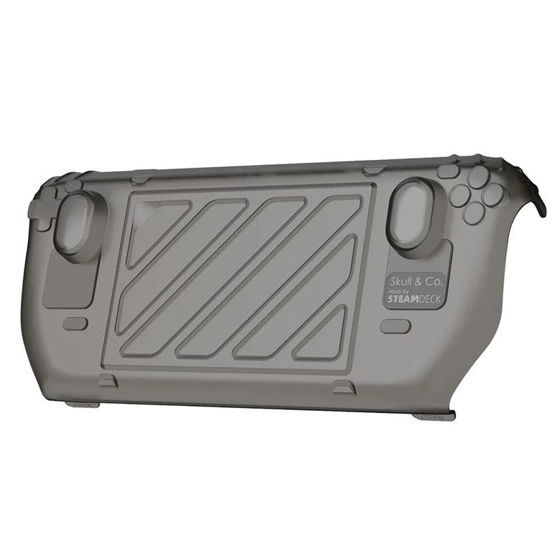 DATA FROG SKULLCO Official Product Accessories – Buy 2 for 15% Off, 3+ for 20% Off