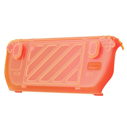 DATA FROG SKULLCO Official Product Accessories – Buy 2 for 15% Off, 3+ for 20% Off
