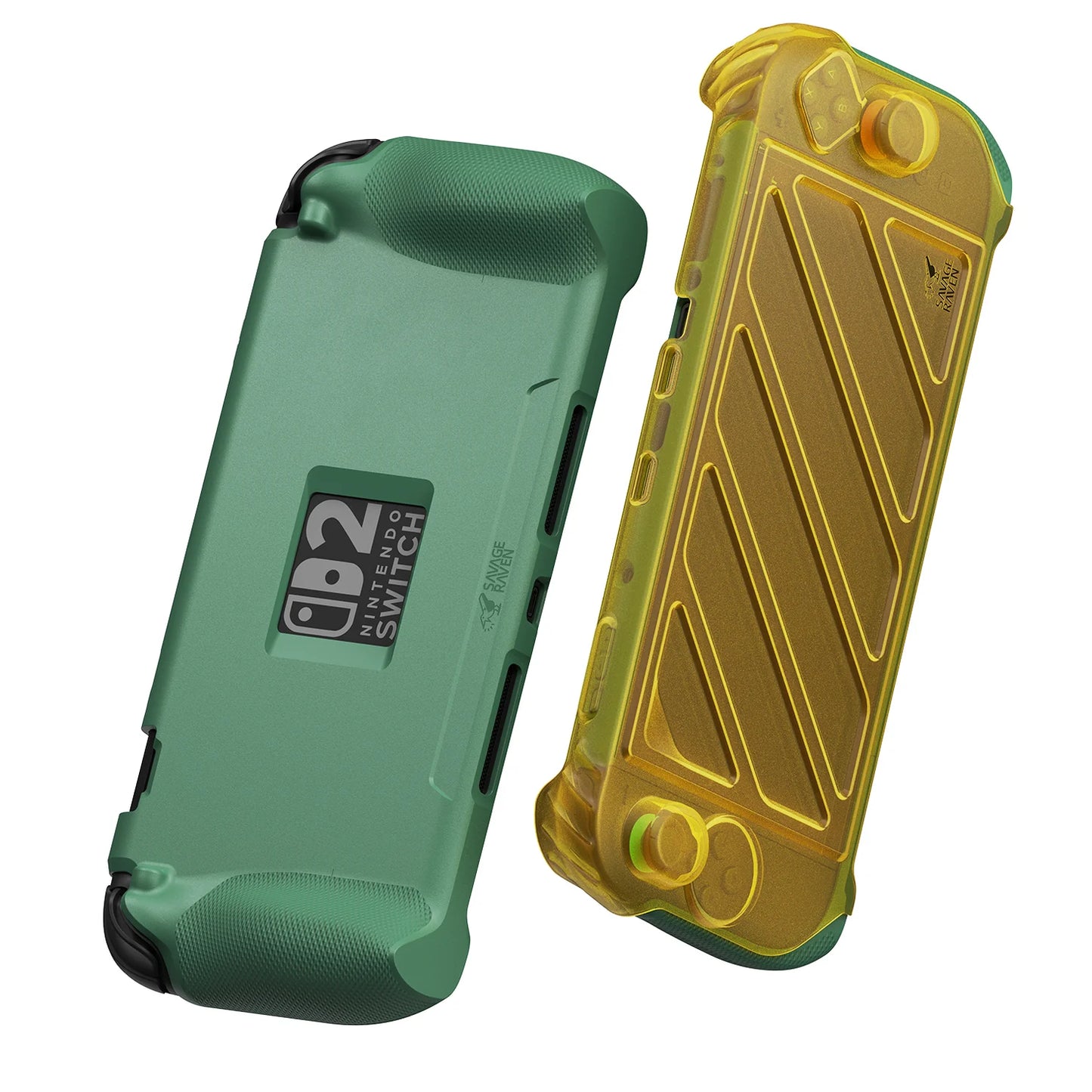 DATA FROG SKULLCO Official Product Accessories – Buy 2 for 15% Off, 3+ for 20% Off