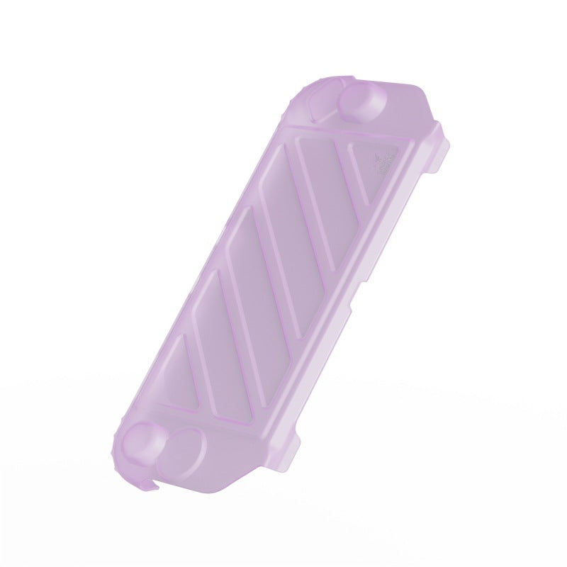 DATA FROG SKULLCO Official Product Accessories – Buy 2 for 15% Off, 3+ for 20% Off