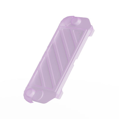 DATA FROG SKULLCO Official Product Accessories – Buy 2 for 15% Off, 3+ for 20% Off
