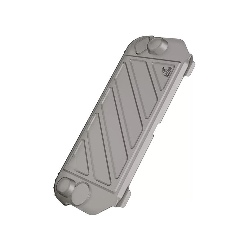 DATA FROG SKULLCO Official Product Accessories – Buy 2 for 15% Off, 3+ for 20% Off