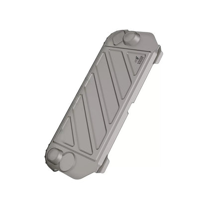 DATA FROG SKULLCO Official Product Accessories – Buy 2 for 15% Off, 3+ for 20% Off