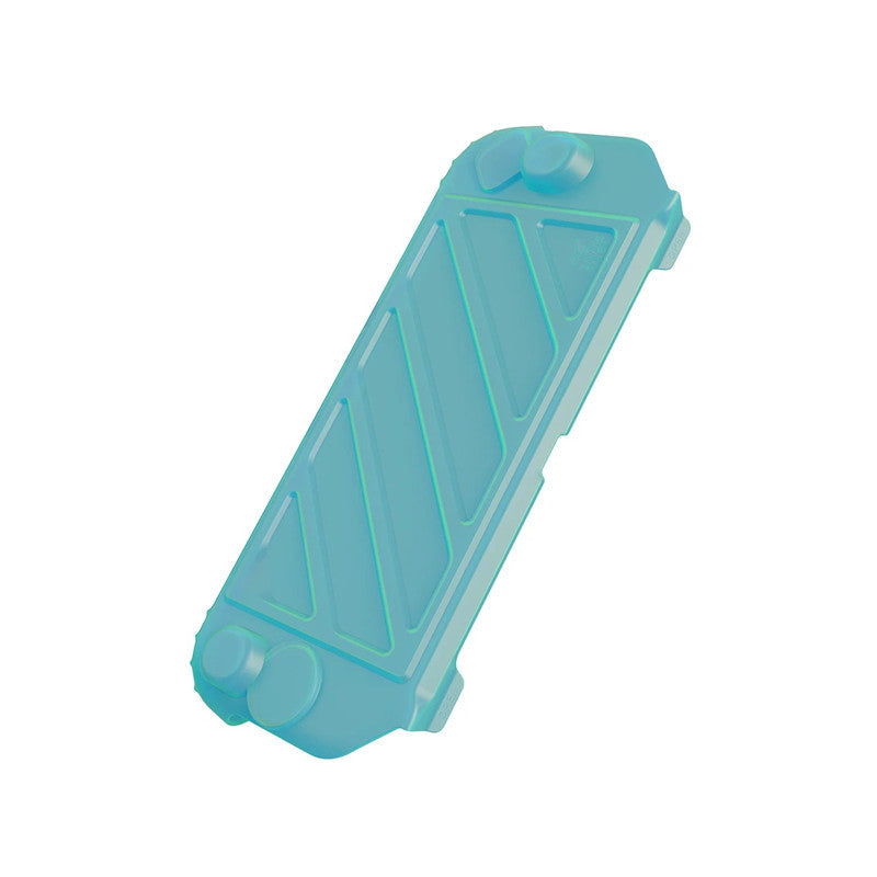DATA FROG SKULLCO Official Product Accessories – Buy 2 for 15% Off, 3+ for 20% Off