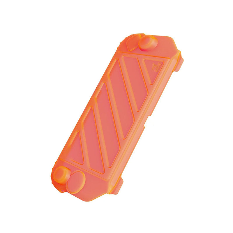 DATA FROG SKULLCO Official Product Accessories – Buy 2 for 15% Off, 3+ for 20% Off