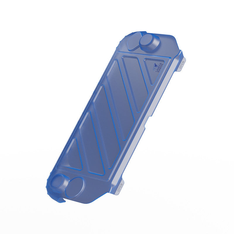DATA FROG SKULLCO Official Product Accessories – Buy 2 for 15% Off, 3+ for 20% Off