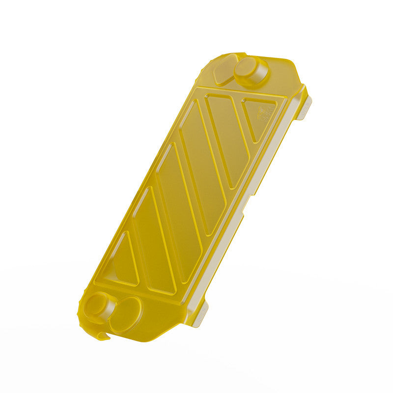 DATA FROG SKULLCO Official Product Accessories – Buy 2 for 15% Off, 3+ for 20% Off