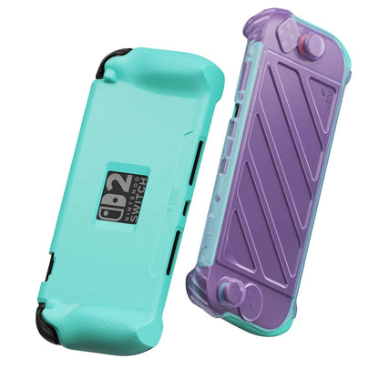 DATA FROG SKULLCO Official Product Accessories – Buy 2 for 15% Off, 3+ for 20% Off