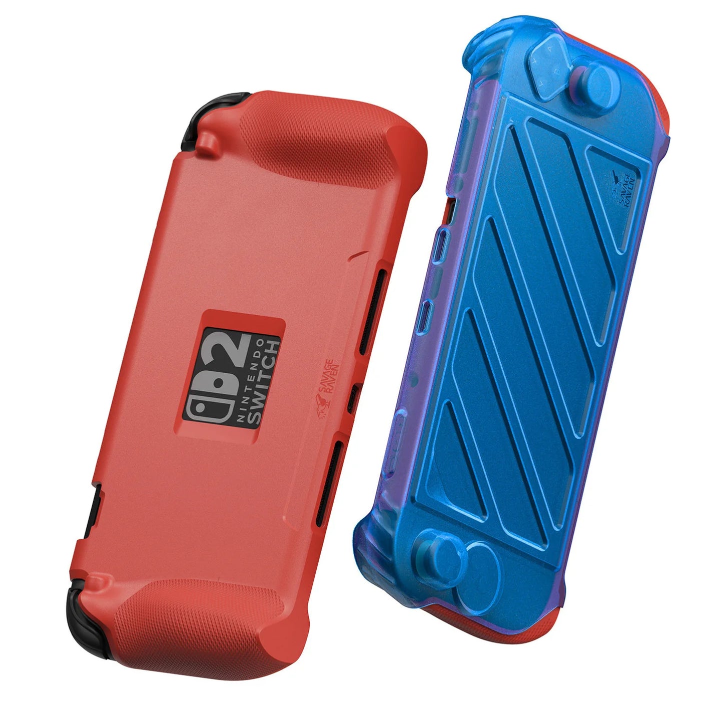 DATA FROG SKULLCO Official Product Accessories – Buy 2 for 15% Off, 3+ for 20% Off