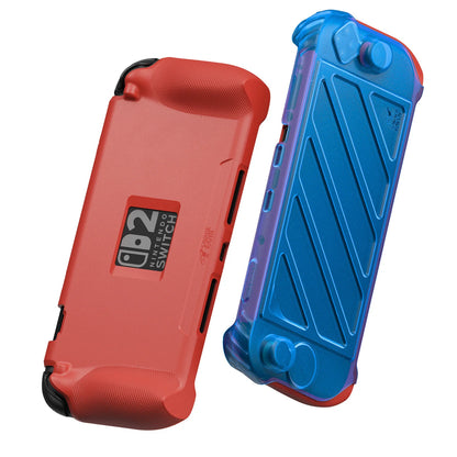 DATA FROG SKULLCO Official Product Accessories – Buy 2 for 15% Off, 3+ for 20% Off